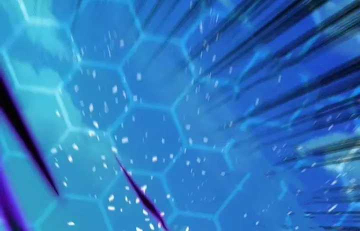 Hệ Thống Super God - Chapter 200 - Trang 126