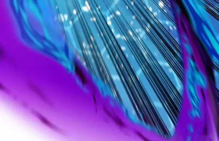 Hệ Thống Super God - Chapter 200 - Trang 128