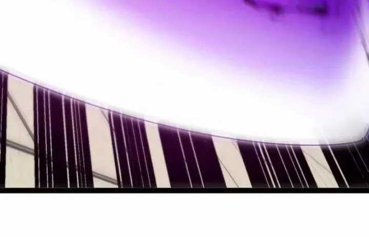 Hệ Thống Super God - Chapter 200 - Trang 129