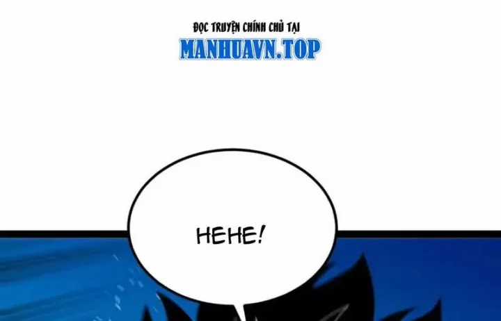 Hệ Thống Super God - Chapter 200 - Trang 130