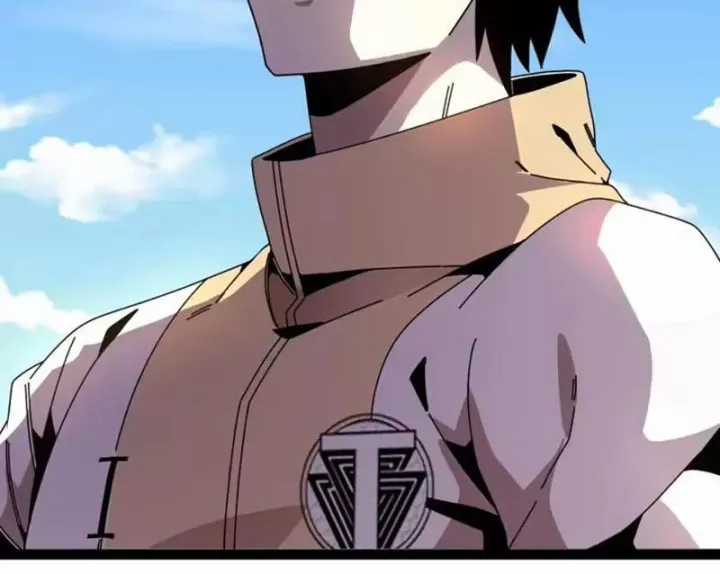 Hệ Thống Super God - Chapter 200 - Trang 14