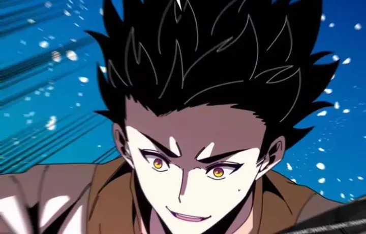 Hệ Thống Super God - Chapter 200 - Trang 131