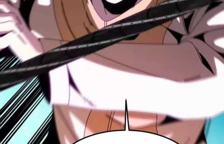 Hệ Thống Super God - Chapter 200 - Trang 132