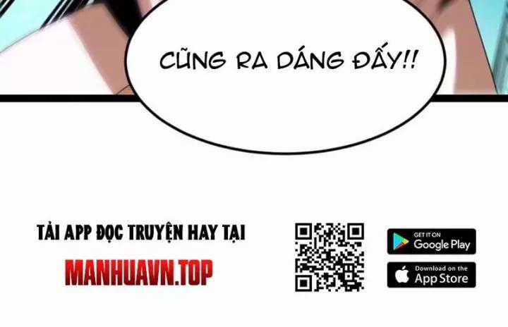 Hệ Thống Super God - Chapter 200 - Trang 133