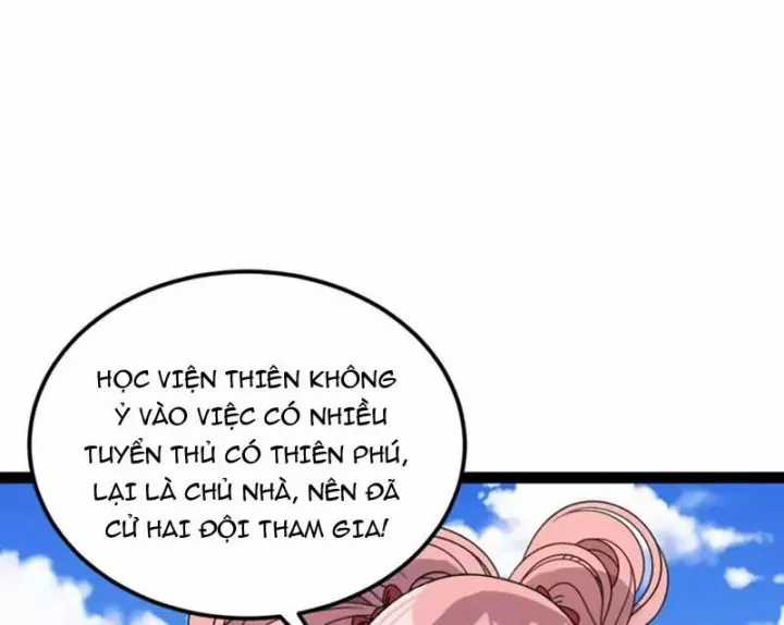 Hệ Thống Super God - Chapter 200 - Trang 15