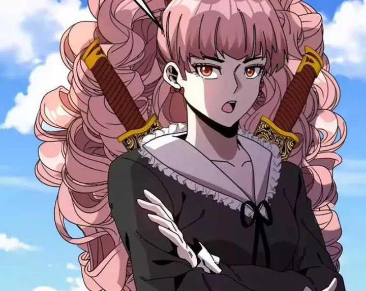 Hệ Thống Super God - Chapter 200 - Trang 16