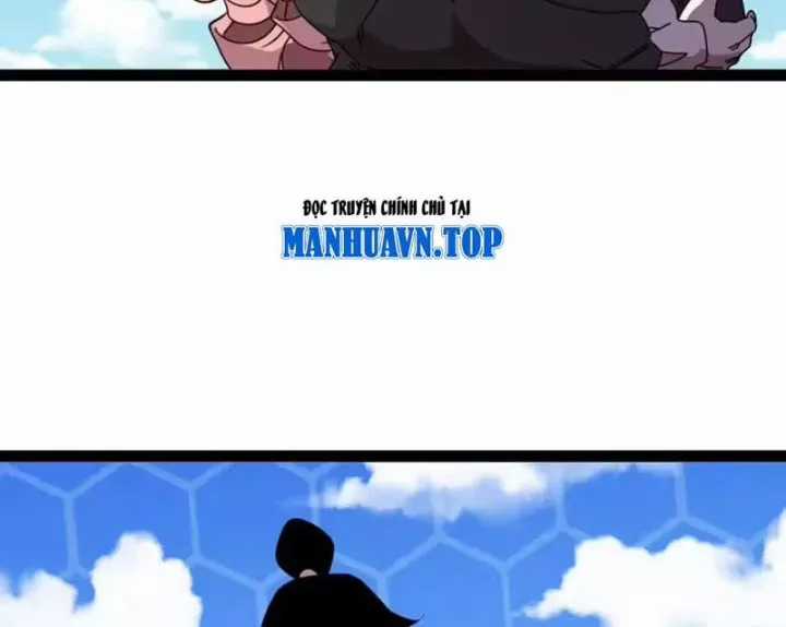 Hệ Thống Super God - Chapter 200 - Trang 17