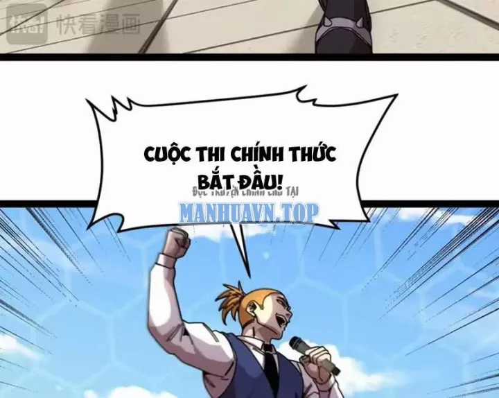 Hệ Thống Super God - Chapter 200 - Trang 20