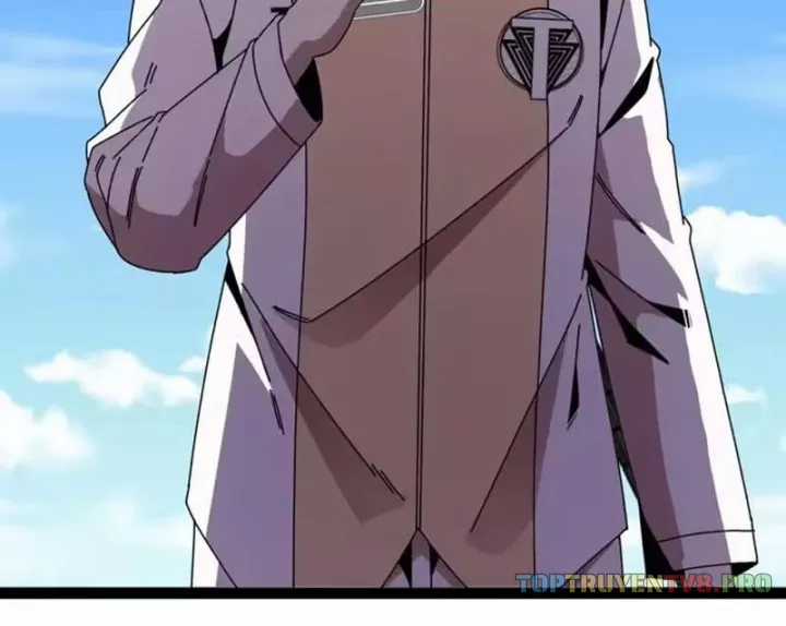 Hệ Thống Super God - Chapter 200 - Trang 3