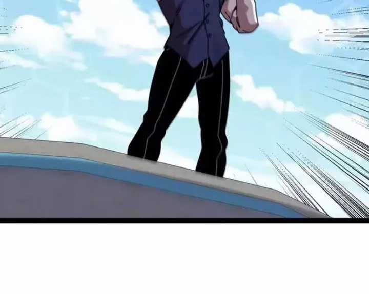 Hệ Thống Super God - Chapter 200 - Trang 21