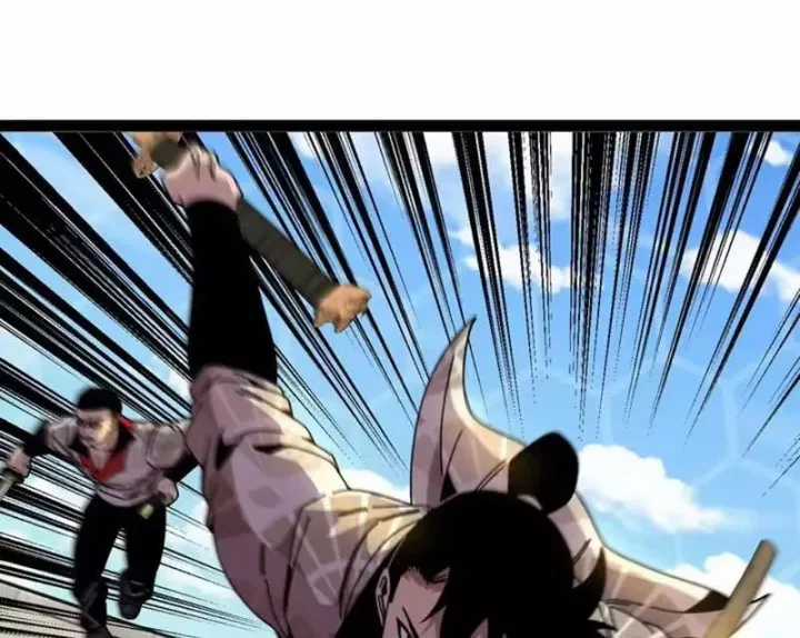 Hệ Thống Super God - Chapter 200 - Trang 22