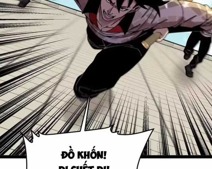 Hệ Thống Super God - Chapter 200 - Trang 23