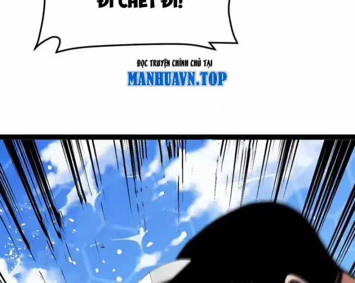 Hệ Thống Super God - Chapter 200 - Trang 24
