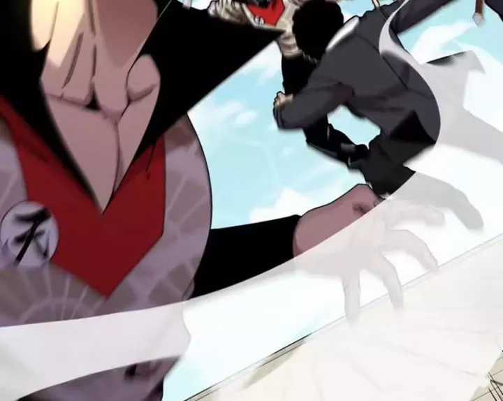 Hệ Thống Super God - Chapter 200 - Trang 26