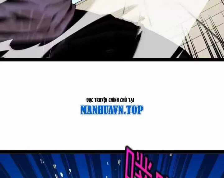 Hệ Thống Super God - Chapter 200 - Trang 27