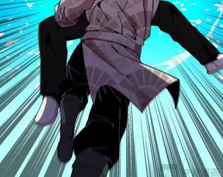 Hệ Thống Super God - Chapter 200 - Trang 29