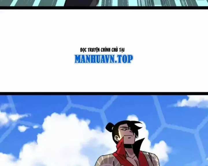 Hệ Thống Super God - Chapter 200 - Trang 30