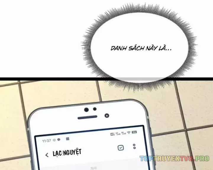 Hệ Thống Super God - Chapter 200 - Trang 4