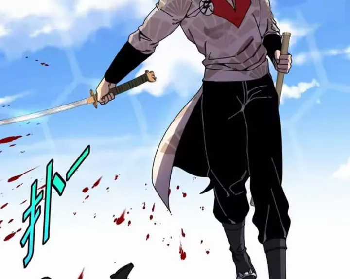 Hệ Thống Super God - Chapter 200 - Trang 31