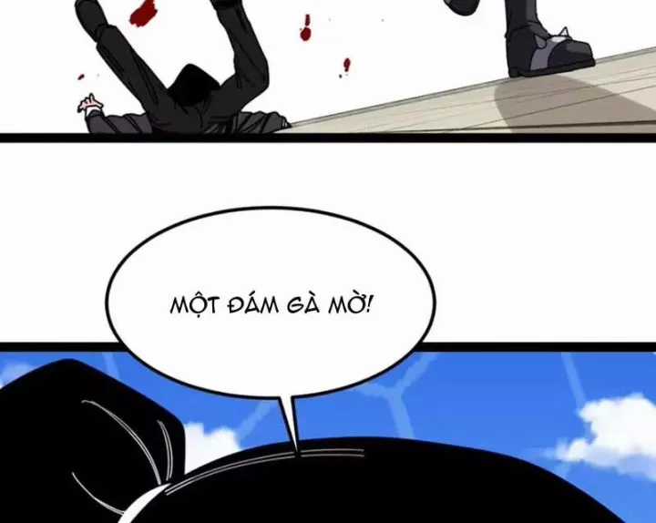 Hệ Thống Super God - Chapter 200 - Trang 32