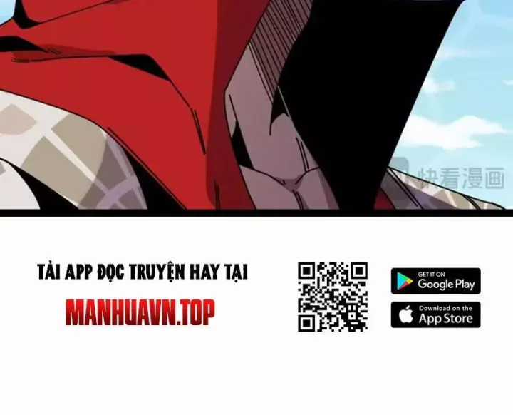 Hệ Thống Super God - Chapter 200 - Trang 34