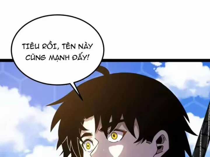 Hệ Thống Super God - Chapter 200 - Trang 35