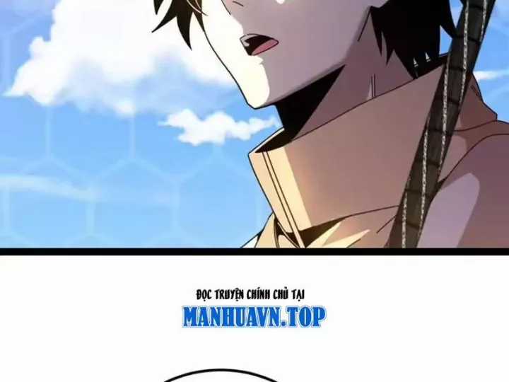 Hệ Thống Super God - Chapter 200 - Trang 36