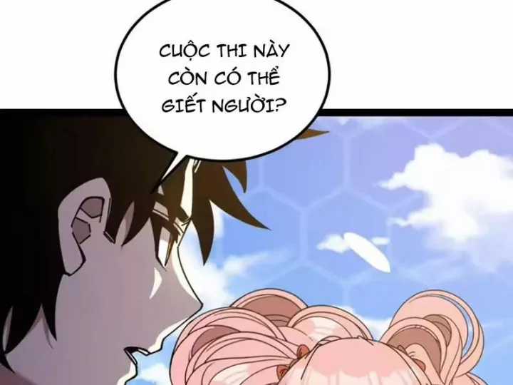 Hệ Thống Super God - Chapter 200 - Trang 37