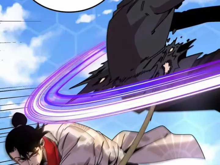 Hệ Thống Super God - Chapter 200 - Trang 40