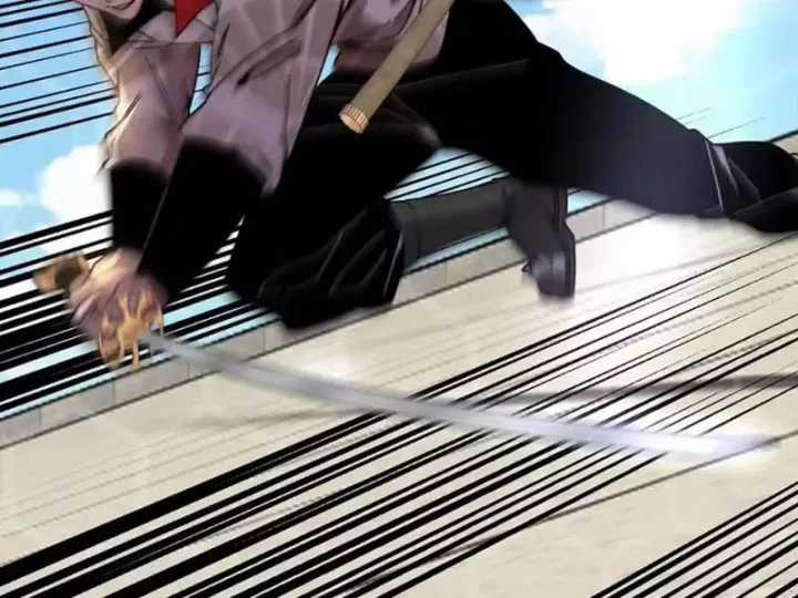 Hệ Thống Super God - Chapter 200 - Trang 41