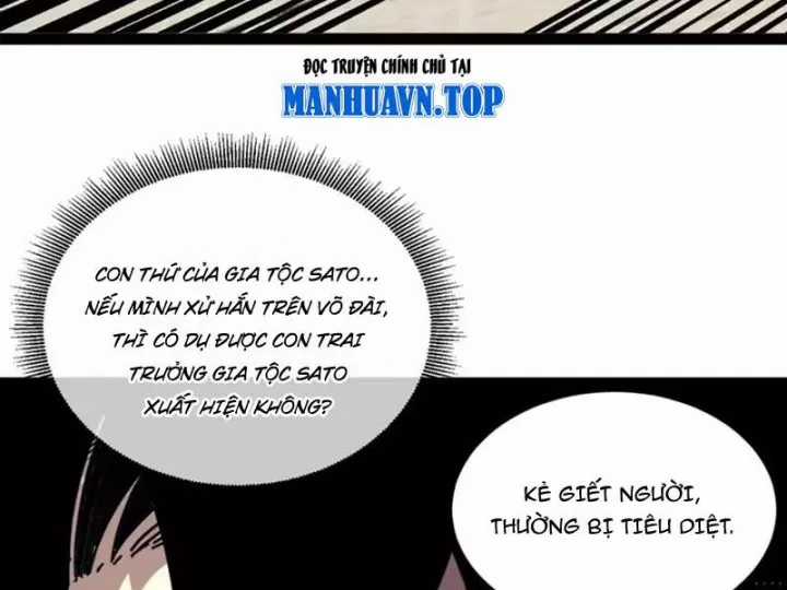 Hệ Thống Super God - Chapter 200 - Trang 42