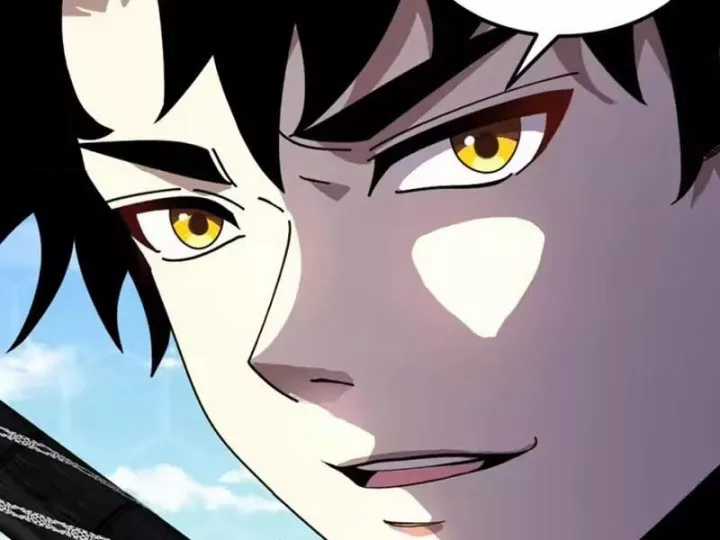 Hệ Thống Super God - Chapter 200 - Trang 43