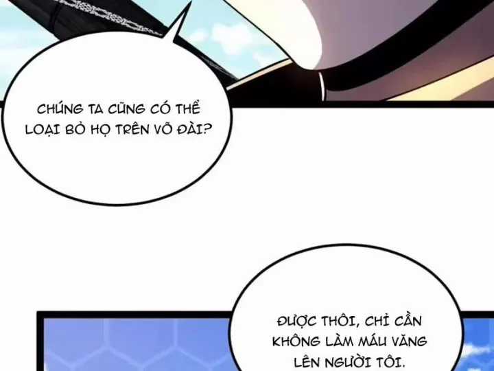 Hệ Thống Super God - Chapter 200 - Trang 44
