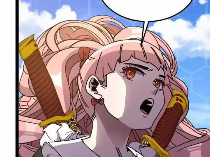 Hệ Thống Super God - Chapter 200 - Trang 45