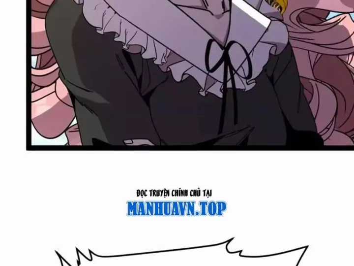 Hệ Thống Super God - Chapter 200 - Trang 46