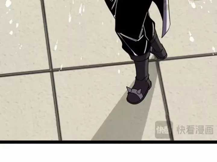 Hệ Thống Super God - Chapter 200 - Trang 49