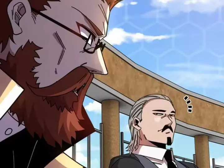 Hệ Thống Super God - Chapter 200 - Trang 51