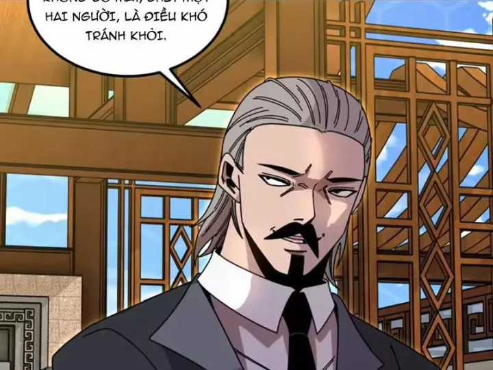 Hệ Thống Super God - Chapter 200 - Trang 53