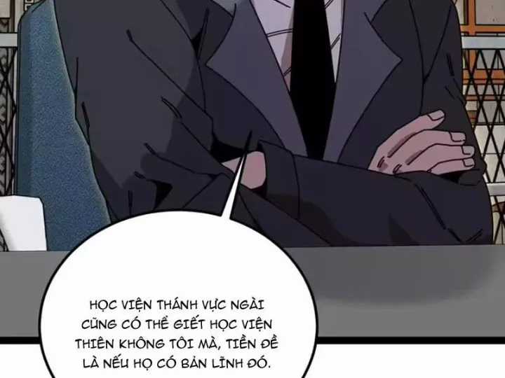 Hệ Thống Super God - Chapter 200 - Trang 54