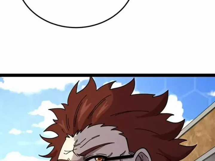 Hệ Thống Super God - Chapter 200 - Trang 55