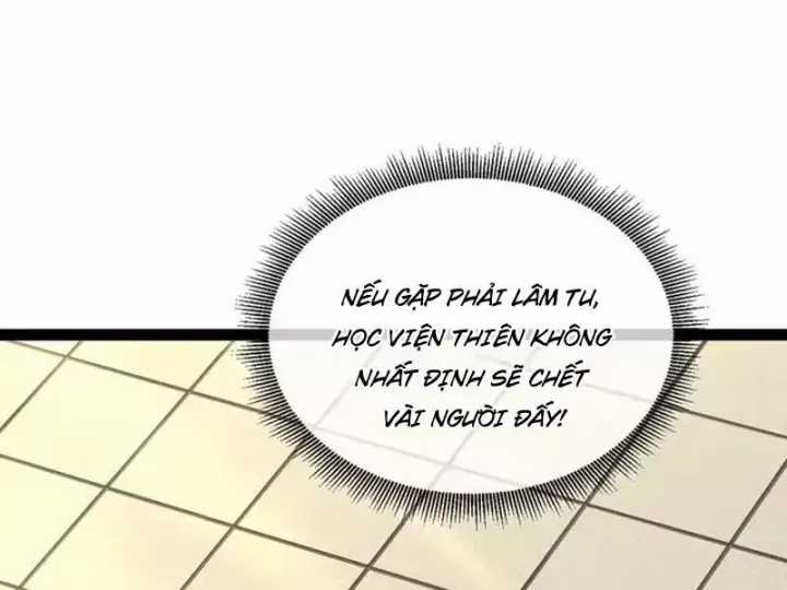 Hệ Thống Super God - Chapter 200 - Trang 57