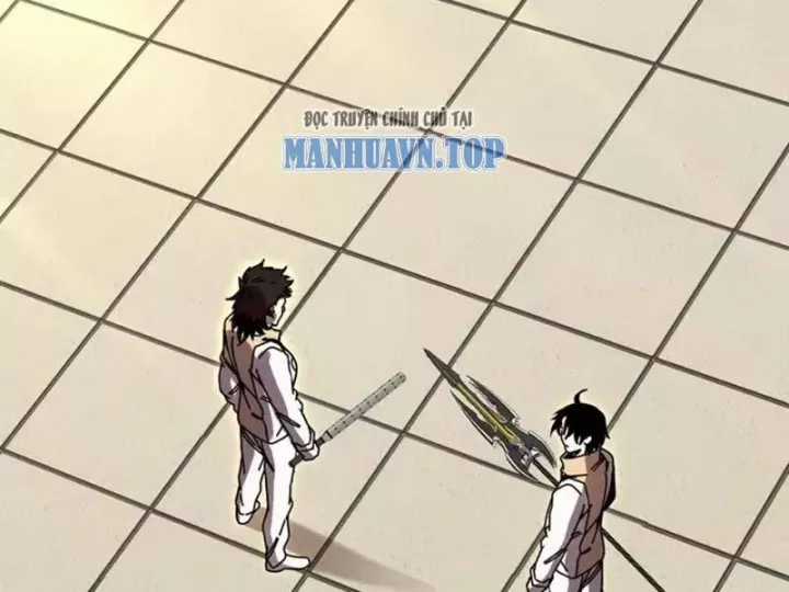 Hệ Thống Super God - Chapter 200 - Trang 58