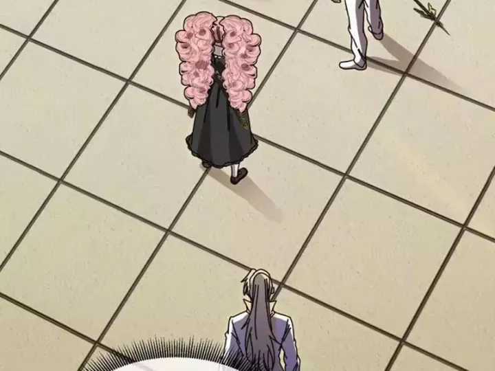 Hệ Thống Super God - Chapter 200 - Trang 59