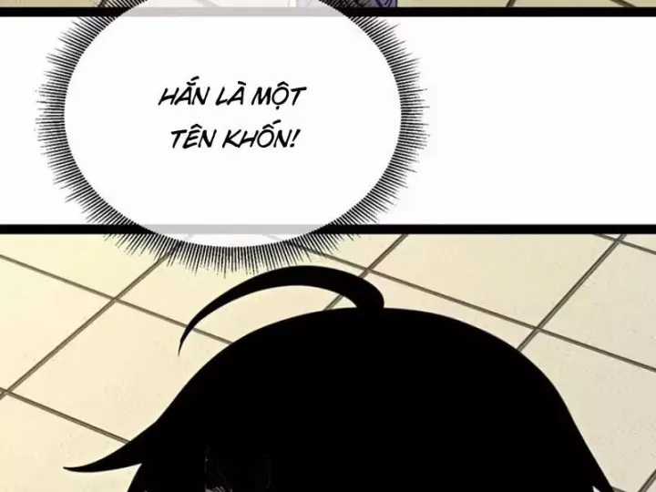 Hệ Thống Super God - Chapter 200 - Trang 60