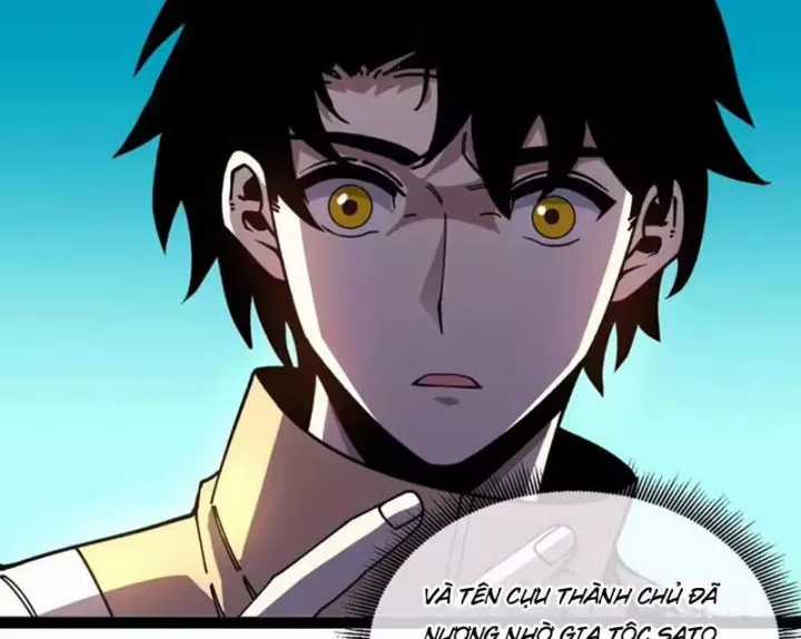 Hệ Thống Super God - Chapter 200 - Trang 7