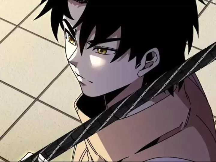 Hệ Thống Super God - Chapter 200 - Trang 61