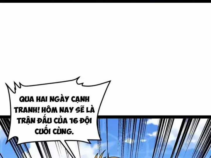 Hệ Thống Super God - Chapter 200 - Trang 62