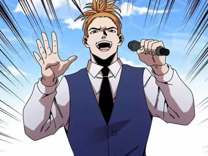 Hệ Thống Super God - Chapter 200 - Trang 63