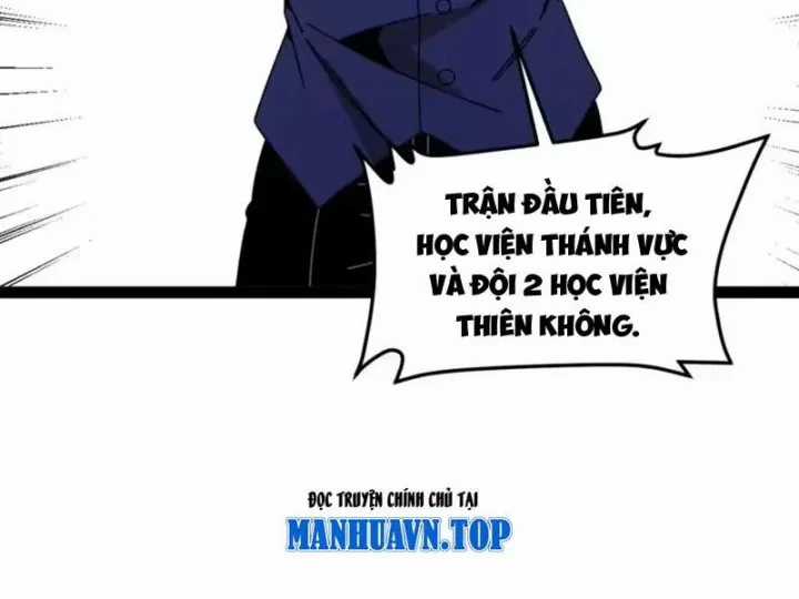 Hệ Thống Super God - Chapter 200 - Trang 64