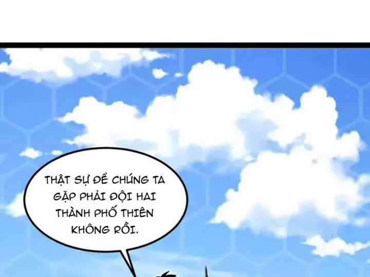 Hệ Thống Super God - Chapter 200 - Trang 65